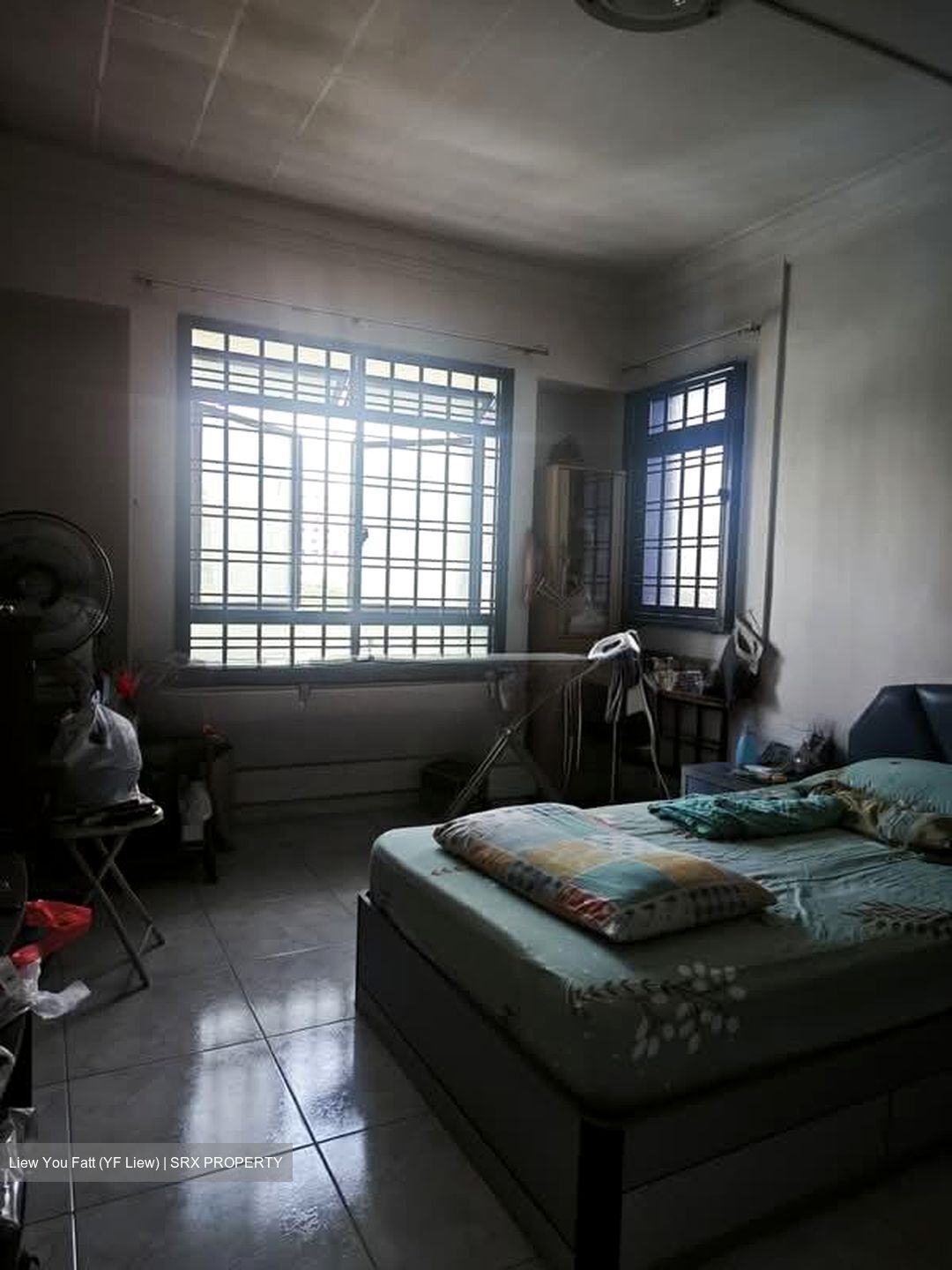 Blk 667A Jurong West Street 65 (Jurong West), HDB 4 Rooms #566409611